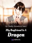 My-Boyfriend-Is-A-Dragon