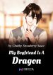 My-Boyfriend-Is-A-Dragon