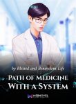 Path-of-Medicine-With-a-System