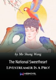 The-National-Sweetheart-Livestreamer-Is-A-Pro!