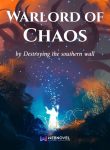 Warlord-of-Chaos