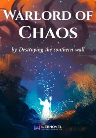 Warlord-of-Chaos