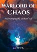 Warlord-of-Chaos
