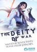 the-deity-of-war