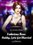 Ferocious-Boss-Hubby-Lets-Get-Married