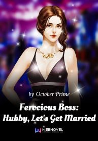 Ferocious-Boss-Hubby-Lets-Get-Married