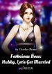 Ferocious-Boss-Hubby-Lets-Get-Married