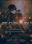 Re-Survival266