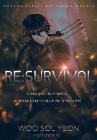 Re-Survival266