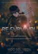 Re-Survival266