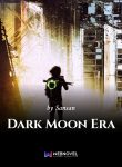 dark-moon-era