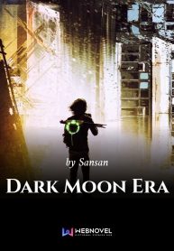 dark-moon-era