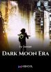 dark-moon-era