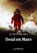dead-on-mars