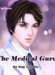 medical-master