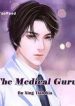 medical-master