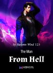 the-man-from-the-hell