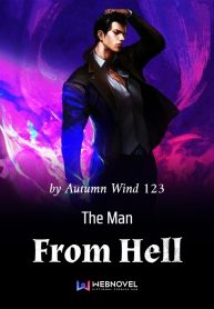 the-man-from-the-hell