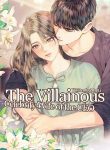 villainous-celebrity-wife