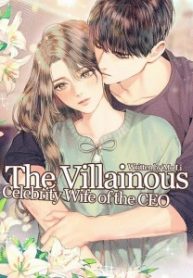 villainous-celebrity-wife