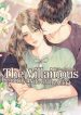 villainous-celebrity-wife