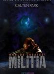 Worlds-Greatest-Militia-193×278