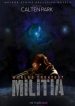 Worlds-Greatest-Militia-193×278