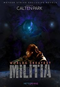 Worlds-Greatest-Militia-193×278