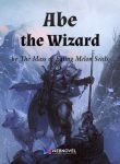 abe-the-wizard