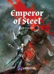 emperor-of-steel