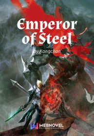 emperor-of-steel