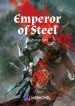 emperor-of-steel