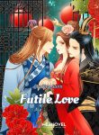 futile-love