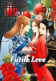 futile-love