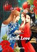 futile-love