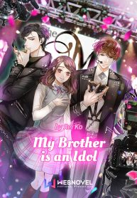 my-brother-is-an-idol