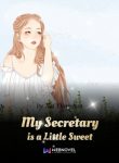 my-secretary-is-a-little-sweet