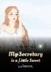 my-secretary-is-a-little-sweet