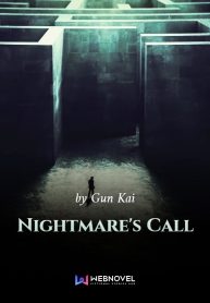 nightmares-call