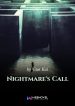 nightmares-call