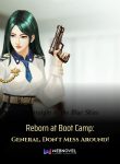 reborn-at-boot-camp-general-dont-mess-around