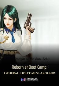 reborn-at-boot-camp-general-dont-mess-around