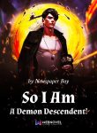 so-i-am-a-demon-descendent