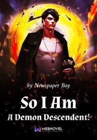 so-i-am-a-demon-descendent
