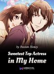 sweetest-top-actress-in-my-home