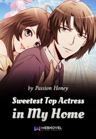sweetest-top-actress-in-my-home