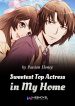 sweetest-top-actress-in-my-home
