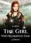 the-girl-who-restarted-time