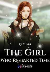 the-girl-who-restarted-time