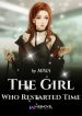 the-girl-who-restarted-time